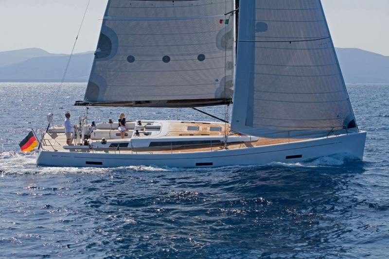 1GrandSoleil54