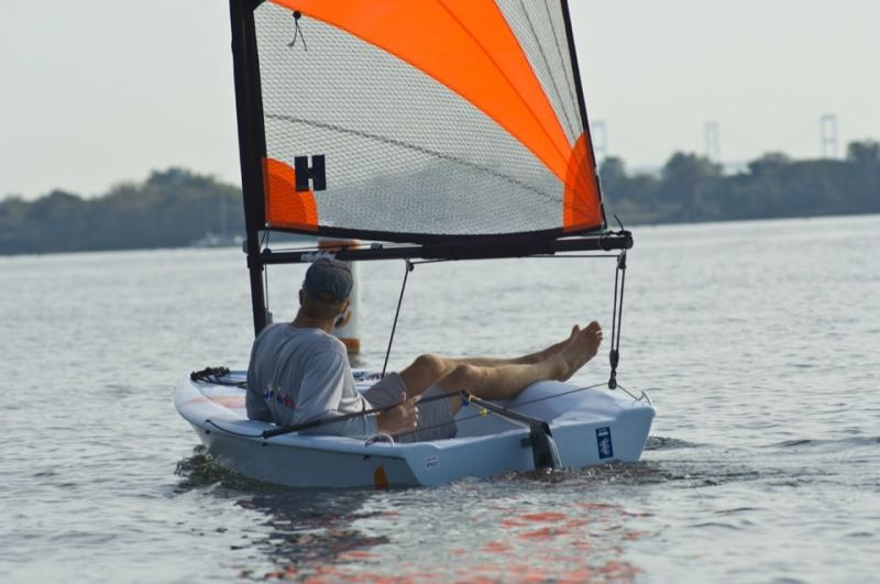 1 RS Tera