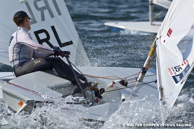 2010MORC_Practice_A