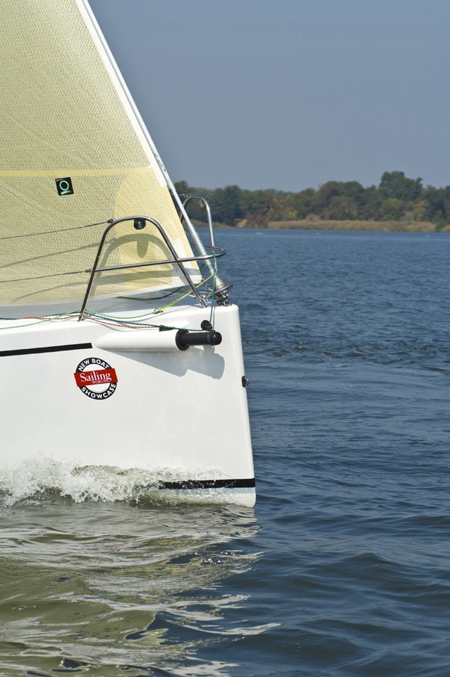 BOTY2009__5343