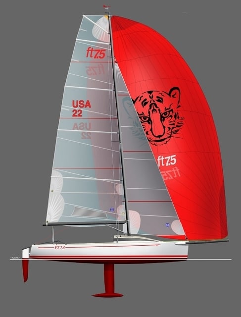 119-Flying_Tiger_7.5_960x640