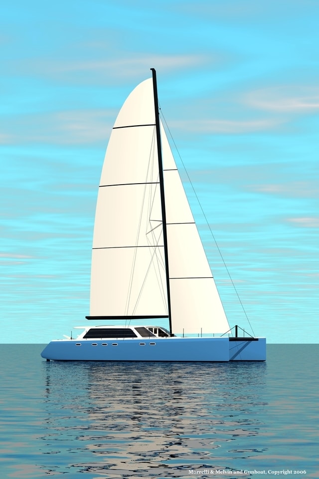 119-Gunboat_66_640x960f