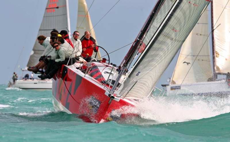 KeyWestPGDayTwo11