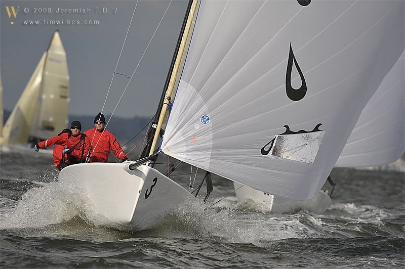Melges24PG11