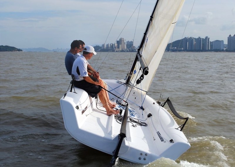 119-Melges_20_1_960x640