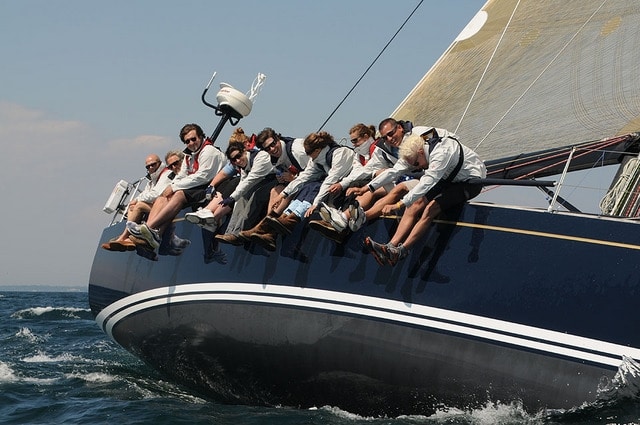 119-NewportBermudaPG26_640x960