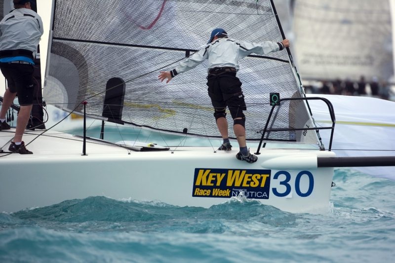 PGKeyWestTue11