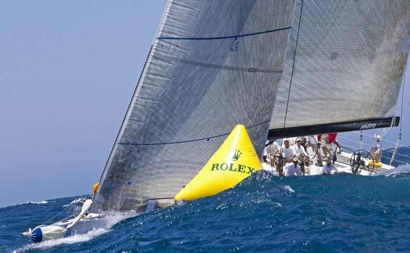 PGRolexTrophy1