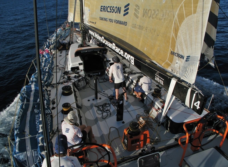 PGVolvoLeg2Finish57