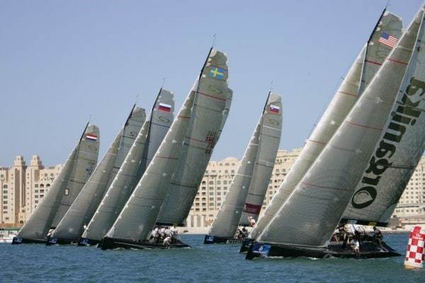 RC44Tour1