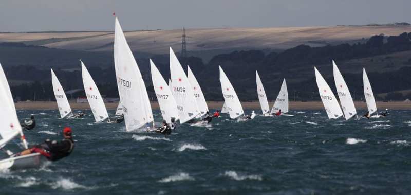 WeymouthPG62