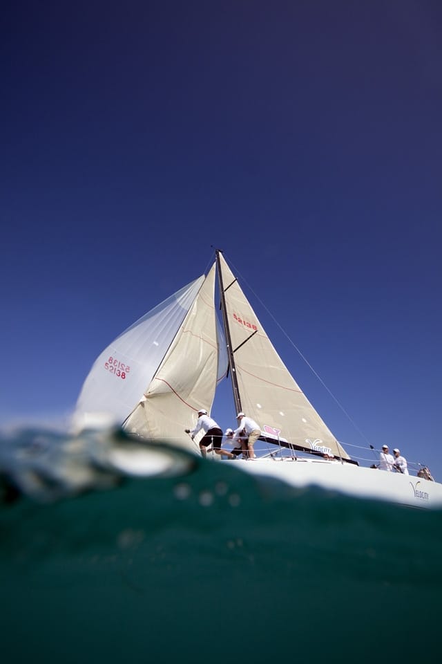 kwd5a