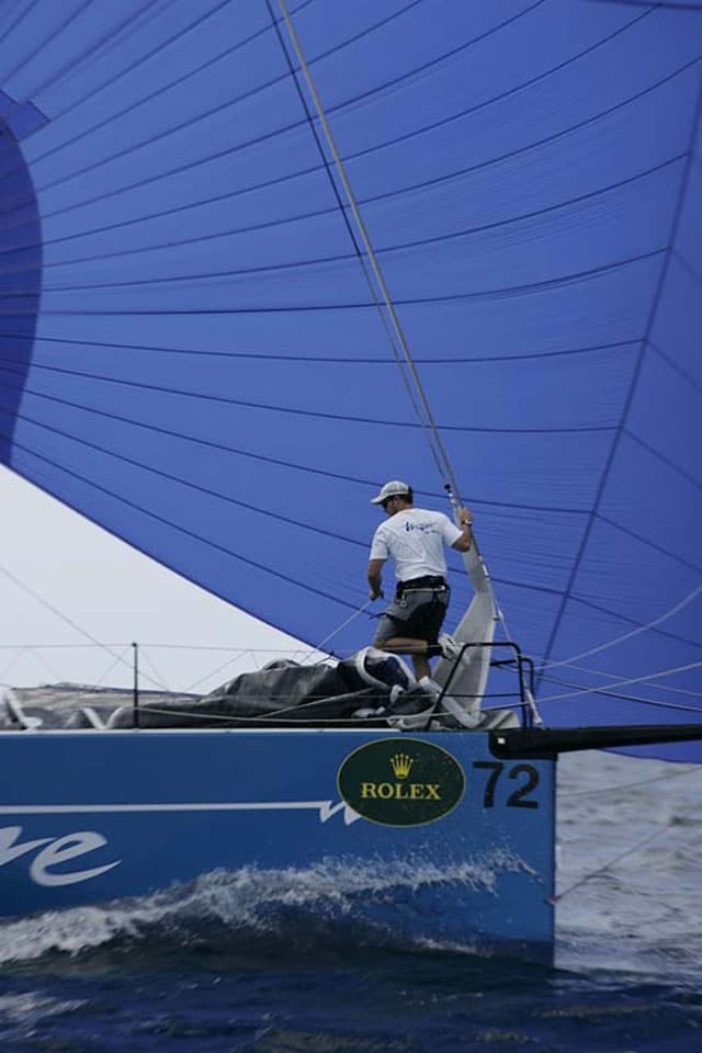 rolex 2009 1