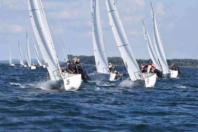 j/24