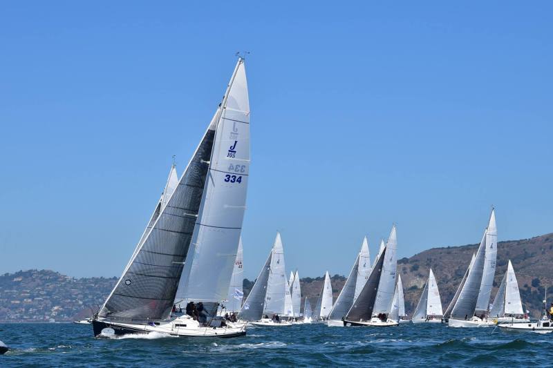 Making it to the top in large, highly-competitive fleets is difficult, but not impossible when you know what it takes to get there.