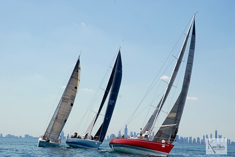 06082012_ChicNOOD_Day one Sailing World