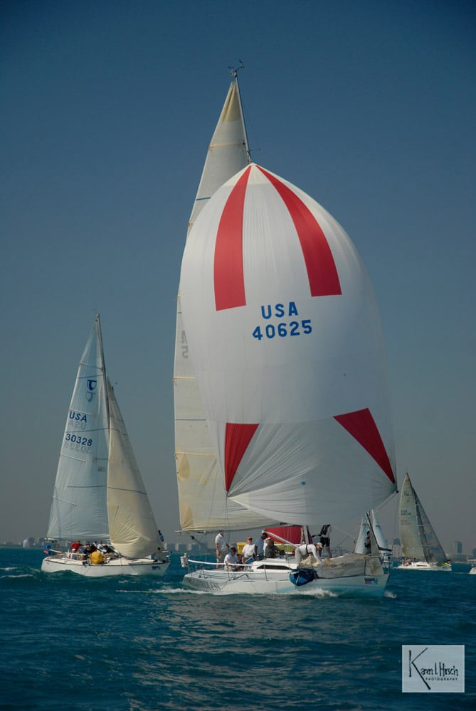 06092012_chicnood_day2 Sailing World