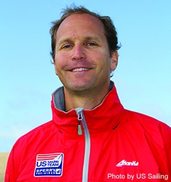 120906_JoshAdams Sailing World