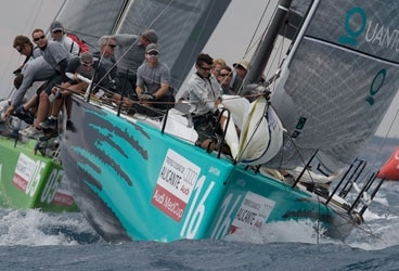 2008MedCup_080513_QRacing