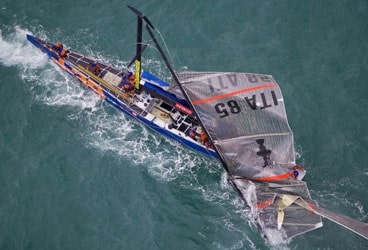 39Mast 39Mast