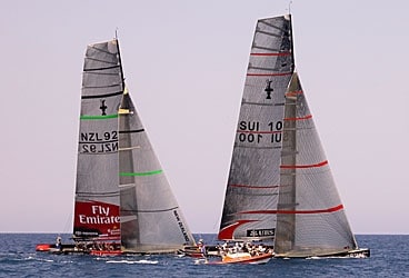 AC07_0624_Upwind