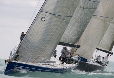 AC40 Soozal 368