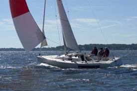 BOTY-J100a