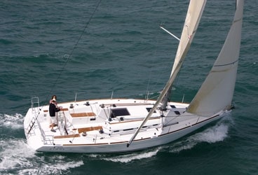 Bene First 40 mini 368