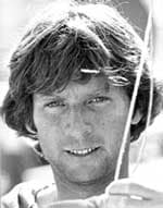 Bertrand (US) HOF Bertrand (US) HOF