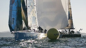 Brasil1 Mark Rounding Brasil1 Mark Rounding
