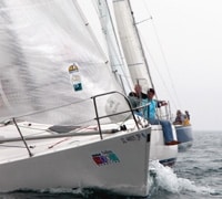 CHI_T10_Rounding CHI_T10_Rounding