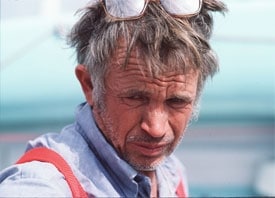 Carl Eichenlaub Carl Eichenlaub