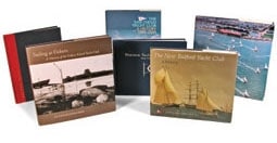 Club History Books Club History Books