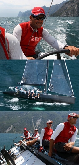 Coutts 44 Coutts 44
