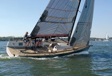 CrossCurrent33