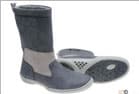 Dubarry Boots Dubarry Boots