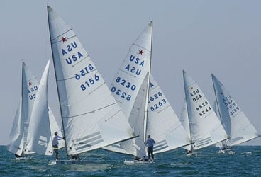 FBBrenner368 FBBrenner368