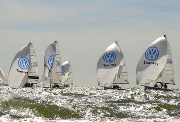 FBCowes368