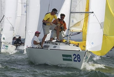 FBEiberHiller368 FBEiberHiller368