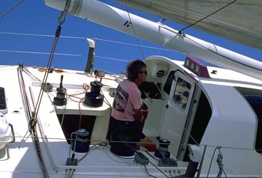FBGOCSt FBGOCSt