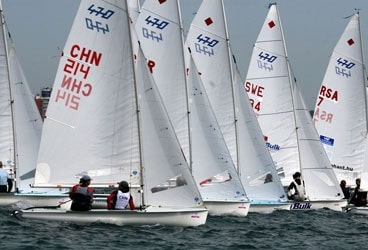 FBOlympicsSt FBOlympicsSt