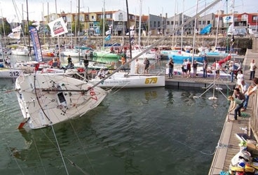 FBSailTrim368