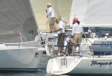 FTEWalker368