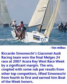FirstBeatSimoneschi