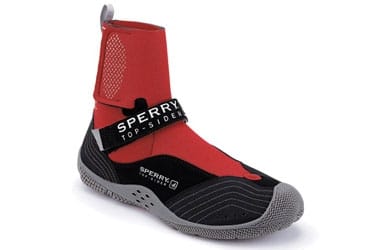 GUBoot368 GUBoot368