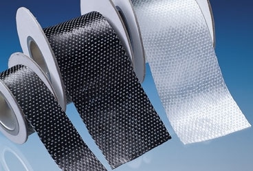 GUCarbonTape368 GUCarbonTape368