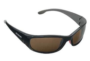GUHarkenSunglasses368 GUHarkenSunglasses368