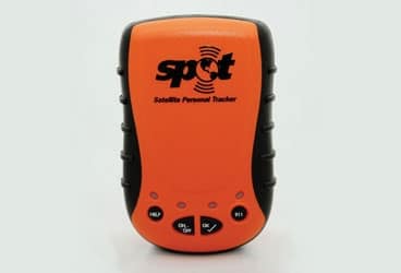 GUSpot368 GUSpot368
