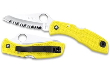 GUSpyderco368