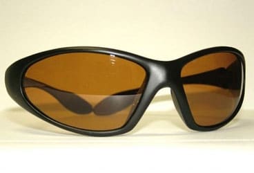 GUSunglasses368 GUSunglasses368